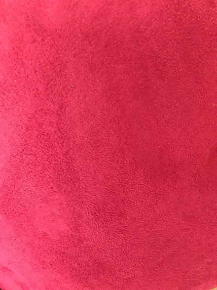 Photo of free Cushions (Densole Kent) #2
