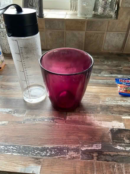 Photo of free Flower Pot (Polegate) #3