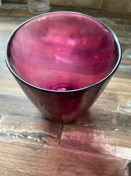 Photo of free Flower Pot (Polegate) #1