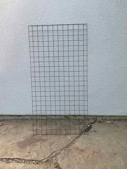 Photo of free Wire mesh (PH near Strandwood School) #1