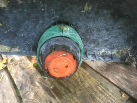 Photo of free Black and Decker GL225 Garden Strimmer (Bridgnorth WV15) #4
