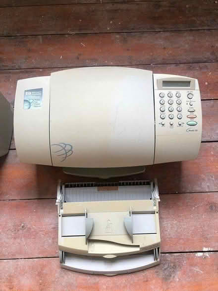 Photo of free Printers (weybridge) #1