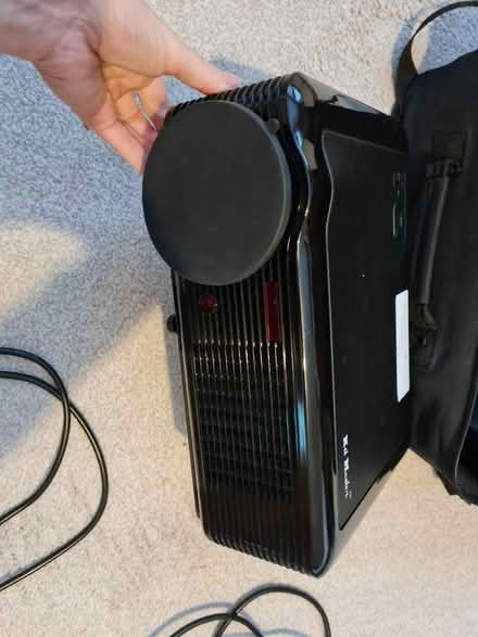 Photo of free Digital protector not working properly needs attention (Dodleston CH4) #3