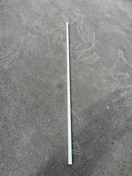 Photo of free Blind rail (Handbridge CH4) #1