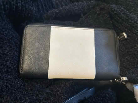 Photo of free Wristlet (11377) #2