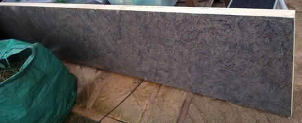 Photo of free Kitchen worktop (Pilton EX4) #1