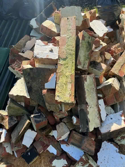 Photo of free Hardcore (BA11) #1