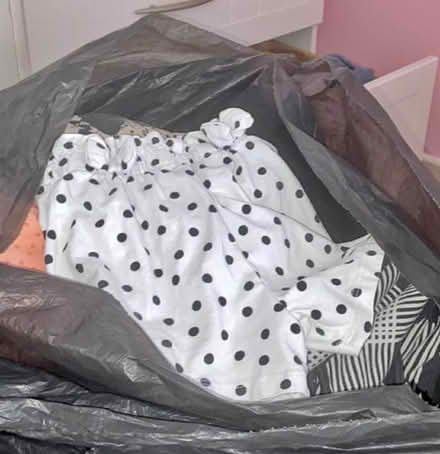 Photo of All types of clothing wear/Shoes/kids wear/ Toy Etc (Dothill TF1) #2