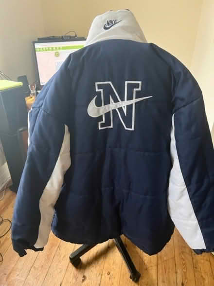 Photo of free Various Coats, Waterproof Leggings, Bodywarmer (Great Harwood BB6) #3