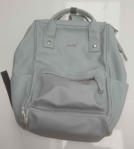 Photo of free Rucksack (St Annes FY8) #1