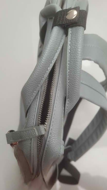Photo of free Rucksack (St Annes FY8) #3