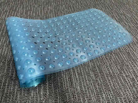 Photo of free Baby Bath and Bath Mat (RM7) #4