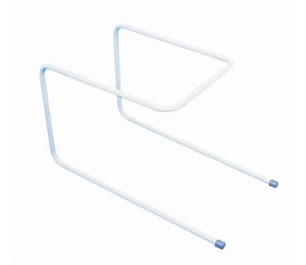 Photo of free Bed frame (Waterlooville PO7) #1