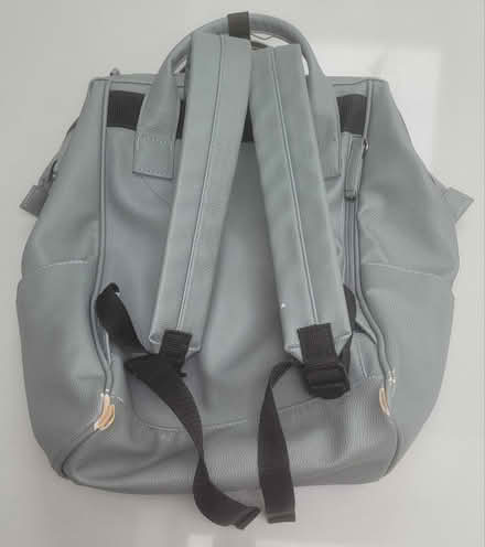 Photo of free Rucksack (St Annes FY8) #2