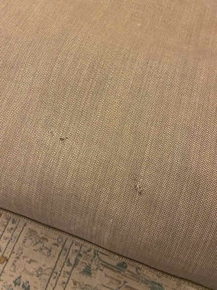 Photo of free Ikea chaise lounge chair (Harrow, London, HA3) #3