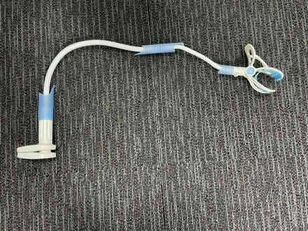 Photo of free Baby Monitor Holder (RM7) #2
