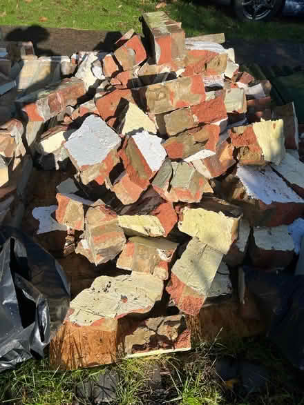 Photo of free Hardcore (BA11) #2