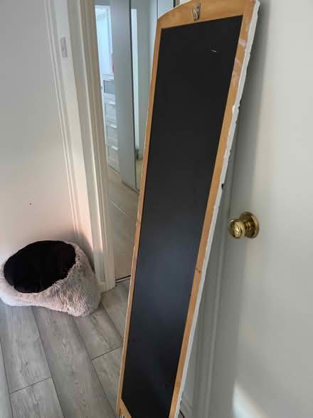 Photo of free Mirror (OX14) #4