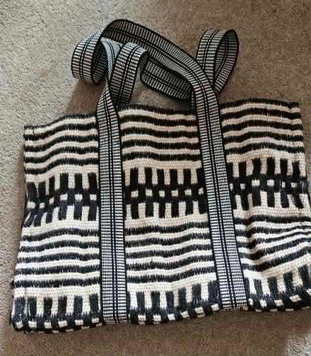 Photo of free Selection all-season bags (EN1) #3