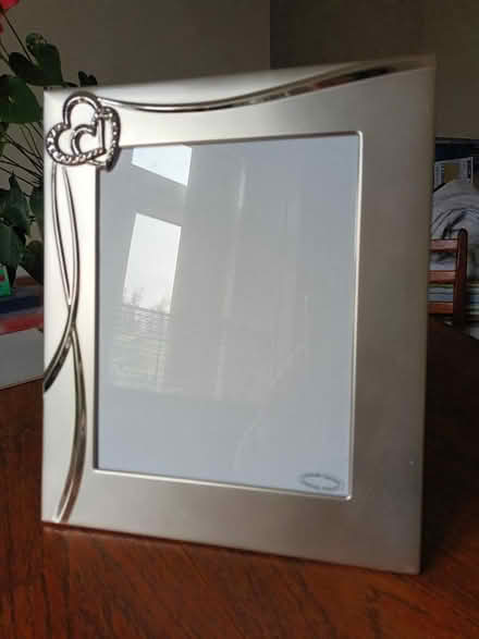 Photo of free Photo frame (Motspur park) #1