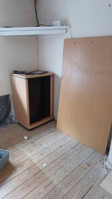 Photo of free Display Unit (Theale RG7) #1