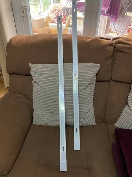 Photo of free Track for lighting (Hildenborough TN11) #1