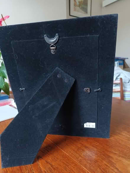 Photo of free Photo frame (Motspur park) #3