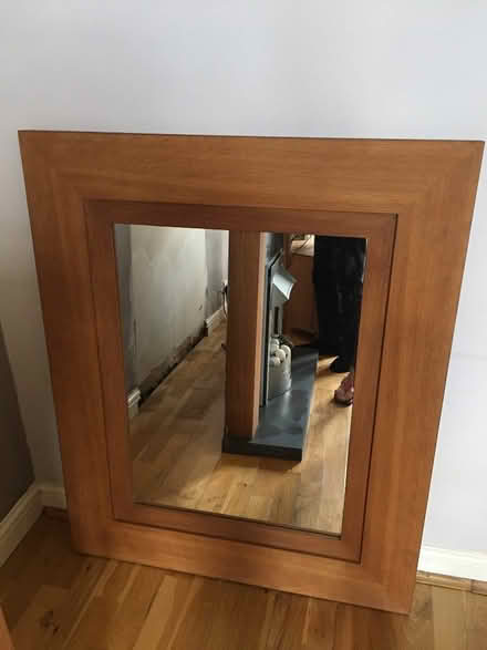 Photo of free Electric fire (Heaton Chapel SK4) #2