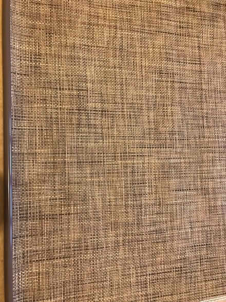 Photo of free Roller Blind (LE2 South Knighton) #4