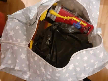 Photo of free Toys toys (Slough central SL1) #2