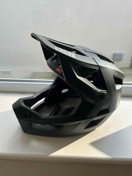 Photo of free Adult helmet #4 (Dorking) #1