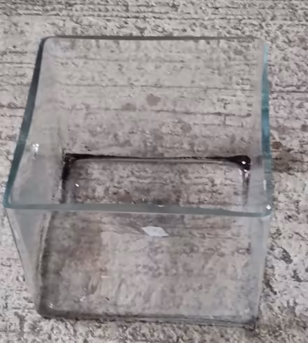 Photo of free Glass container (Catton NR6) #1