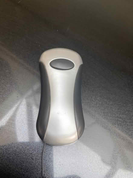 Photo of free Windup torch (Loose, Maidstone) #1