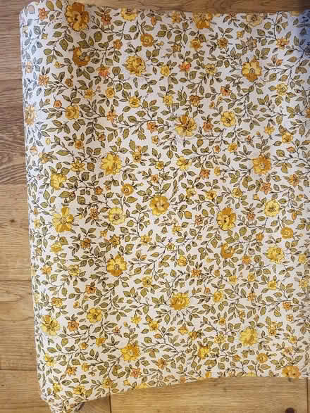 Photo of free Vintage Wallpaper (Bath & North East Somerset) #2