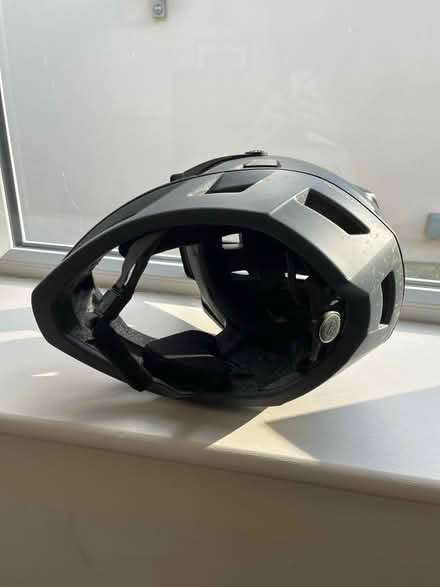Photo of free Adult helmet #4 (Dorking) #2