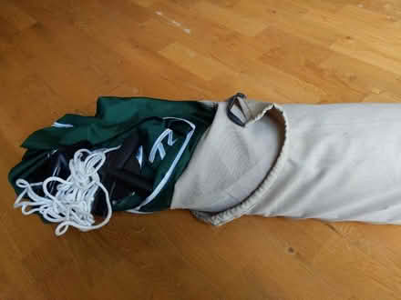 Photo of free Gazebo Green (Berkhamsted) #1