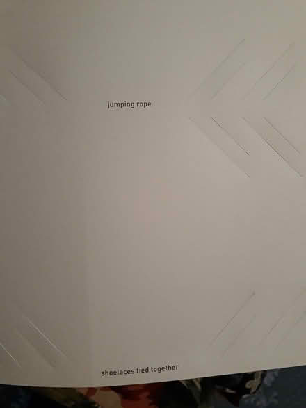 Photo of free Photo project Book (Great Totham) #3