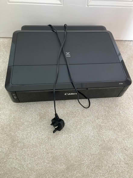 Photo of free Printer (Maida Vale, W9) #1