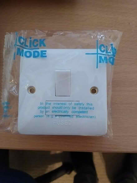 Photo of free Fused spur (Bloxham OX15) #1