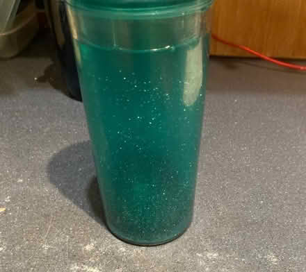 Photo of free Collection of water bottles (Osmondthorpe LS9) #2