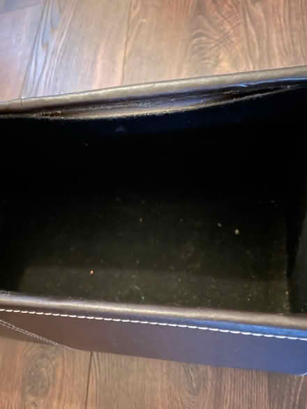 Photo of free magazine or random holder (DE1) #2