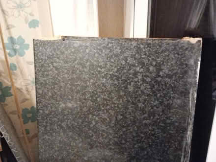 Photo of free Kitchen cupboards for workshop or utility room (Ashton-U-Lyne OL7) #3
