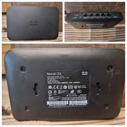 Photo of free Various electronic bits (Luton, Wigmore, LU2) #4