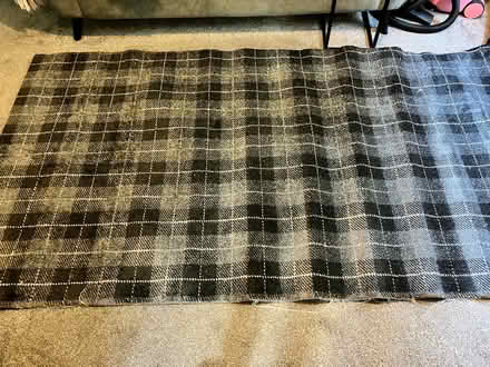 Photo of free Carpet (Moodiesburn) #1