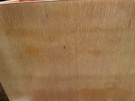 Photo of free Cedar Chest (Westmont) #2