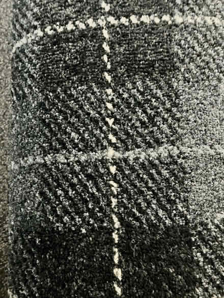 Photo of free Carpet (Moodiesburn) #2