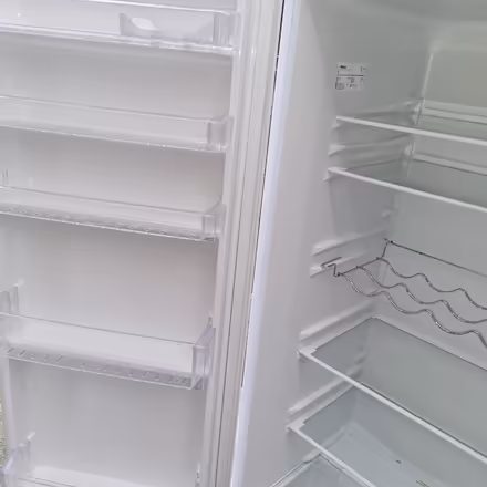 Photo of free Larder Fridge (Waunarlwydd SA5) #2