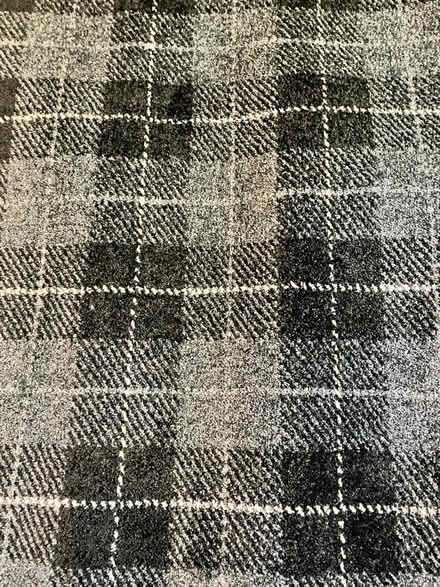 Photo of free Carpet (Moodiesburn) #3