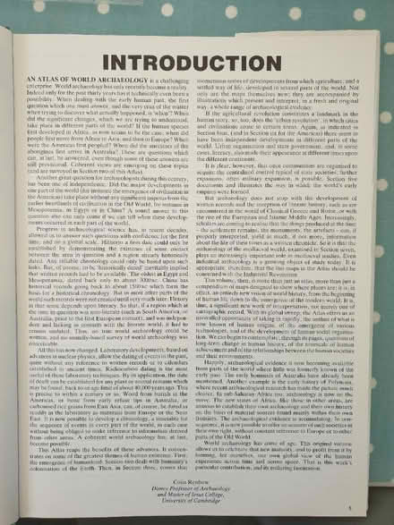 Photo of free Atlas of Archiology (Wickford SS12 (Wick meadows)) #2