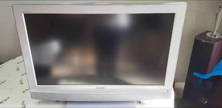 Photo of free TV (Wallington PO16) #1